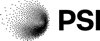 PSI