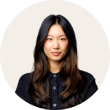 Lisa Tran