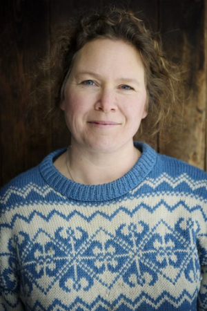 pella thiel 