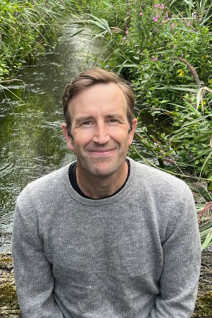macfarlane