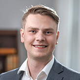 Niklas Carlbaum