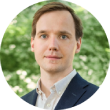 Simon Wakter