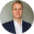 Daniel Fredriksson
