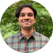 Anirudh Vasishta