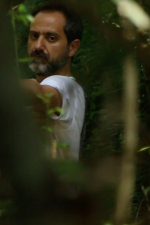 davide