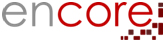 encore logga