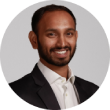 Shreyas Bharadwaj