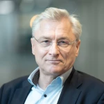 Per Öster
