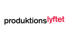 Produktionslyftet