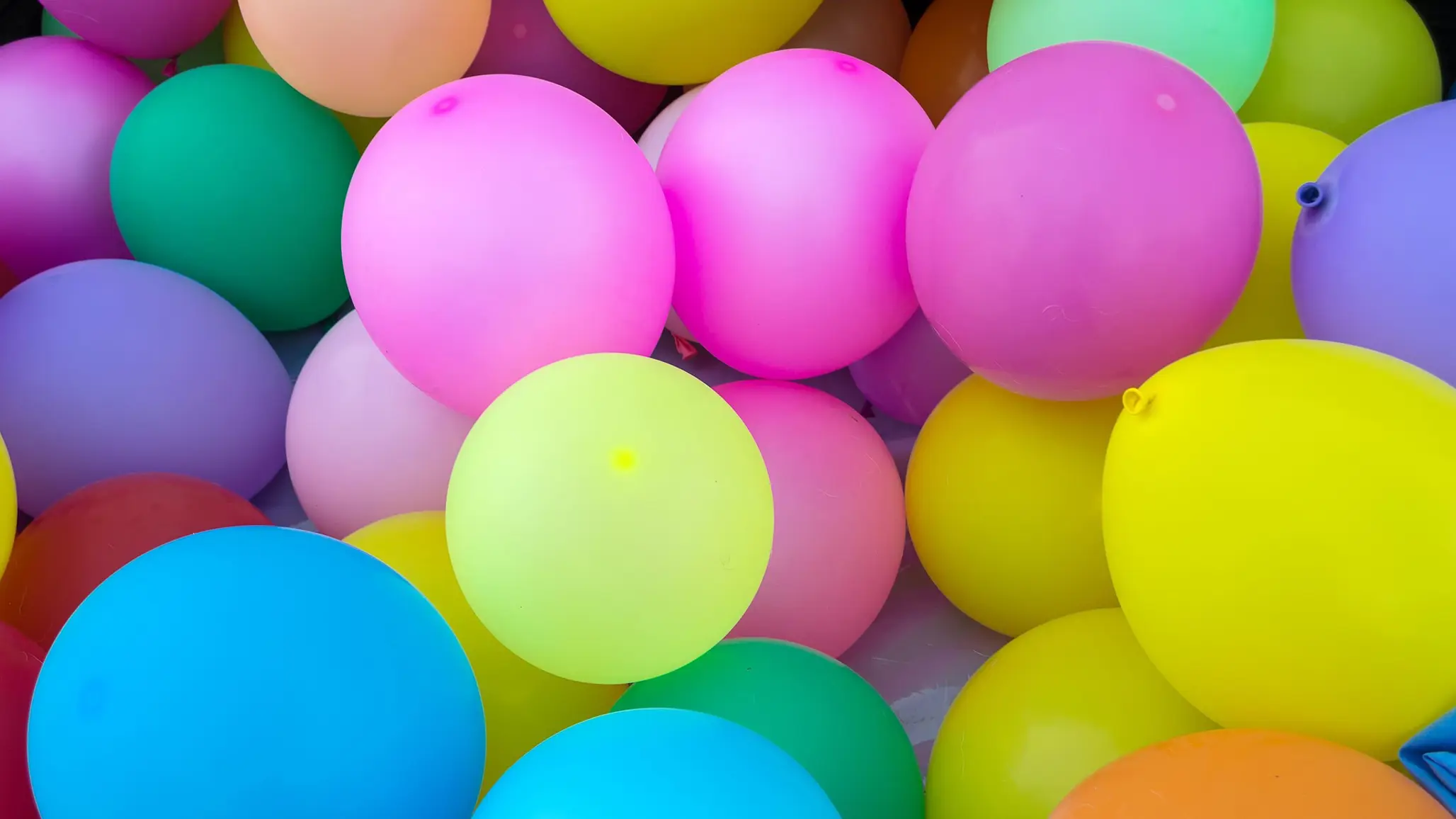 Ballonger