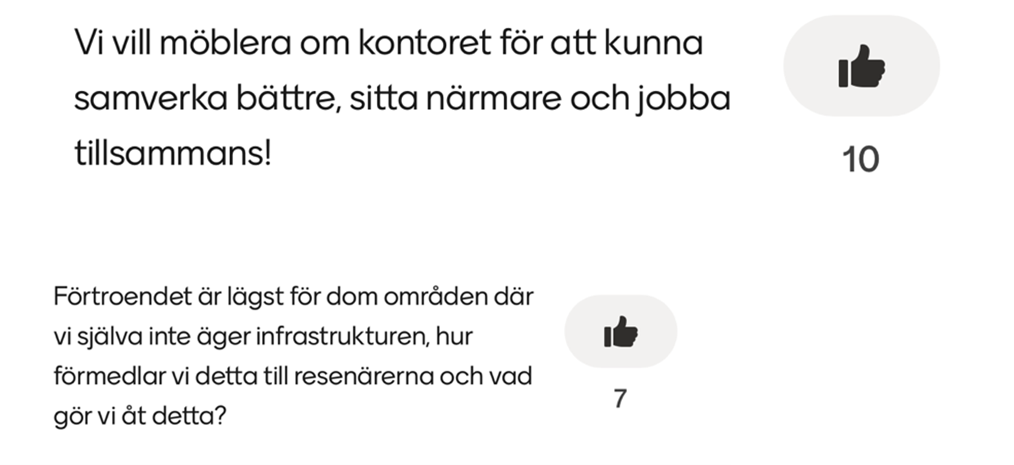 Samtal