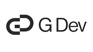 Grimaldi Development logo