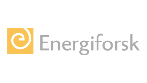 Energiforsk logo