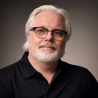 Joakim Gustafson
