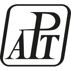 Applied Probability Trust - logo