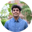 Rishit from India
