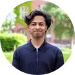 Alimpan from India