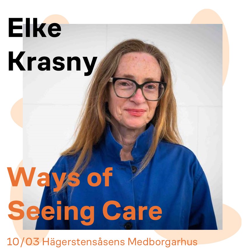 Elke