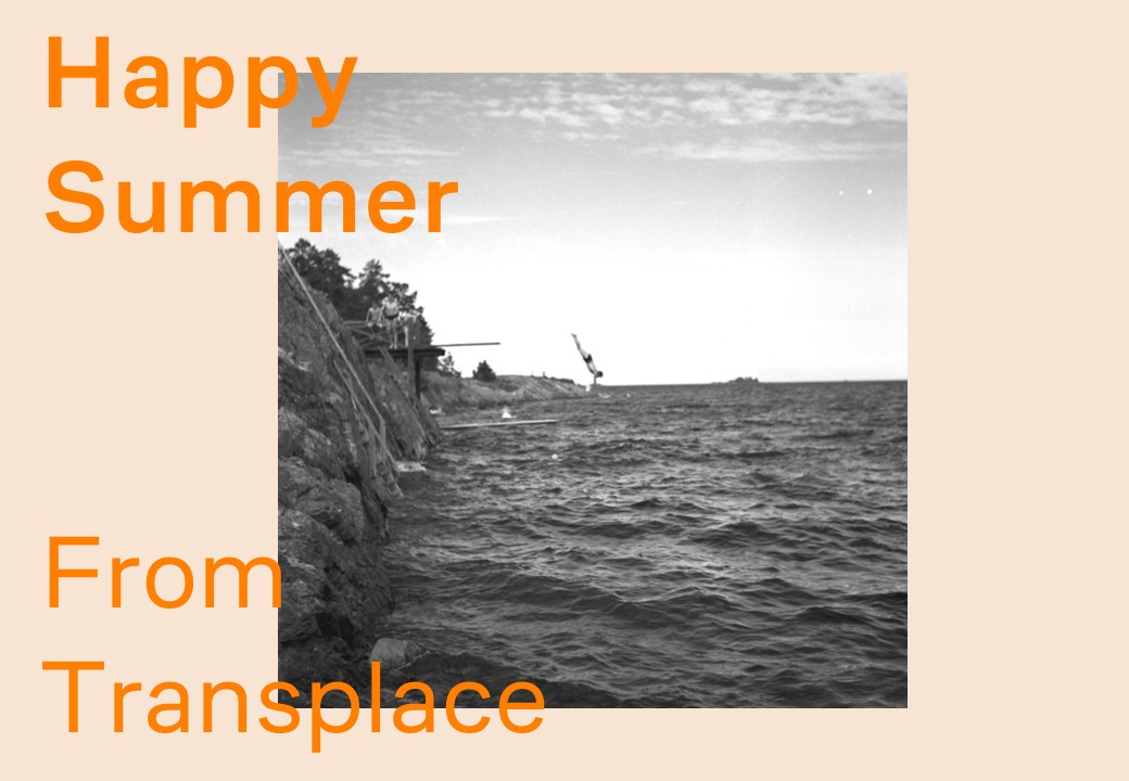 summer