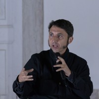Nuno  Marquez