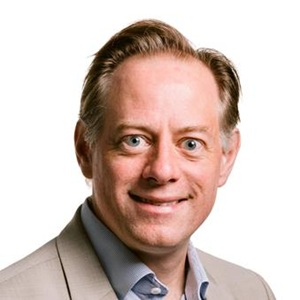 Fredrik Heintz