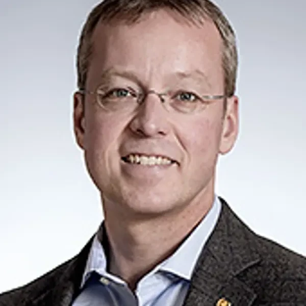 Dan Paulin