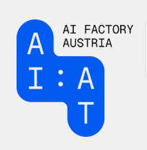 AI Factory austria