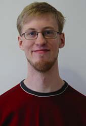 Thomas Kjellberg, Datornätverk, kommunikation och säkerhet