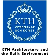 School of Architecture and the Built Environment, KTH