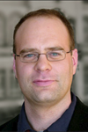Lutz Ackermann