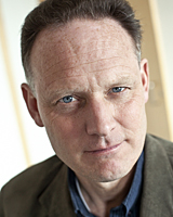 Göran Stemme, KTH-professor med mikrosystem som specialitet