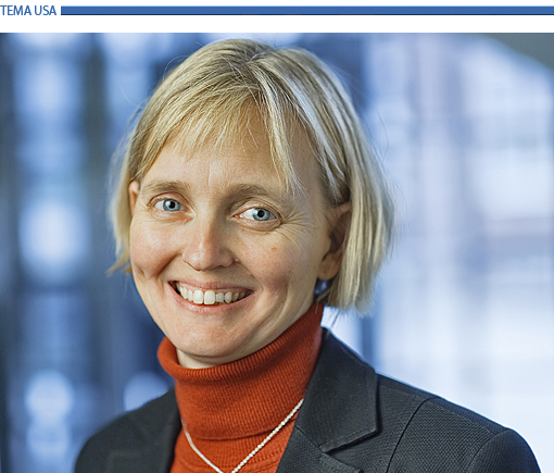 Eva Malmström Jonsson