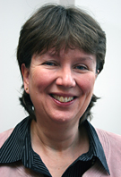 Sigbritt Karlsson