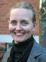 Eva Malmström Jonsson