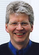 KTH-professorn Jan Linnros är en av grundarna av företaget Scint-X