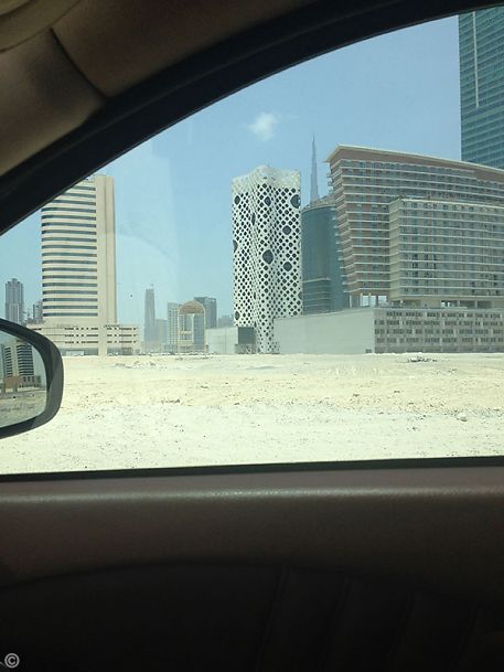 Jesse Reiser_Projection and Reception_guest lecture_KTH Arkitekturskolan