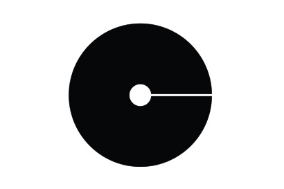 Kyle May & Jacob Reidel: "CLOG – Everyone's a Critic"