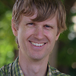 Jonas Strandberg