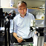Mats Danielsson