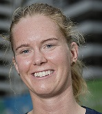Maja Reichard
