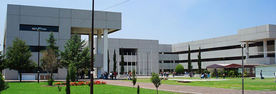 Las 3 Mejores Universidades De Mexico Y Las 5 Mej