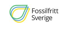 Logga Fossilfritt Sverige