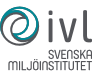 IVL logo.
