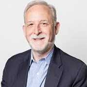 Charles R Wolfe