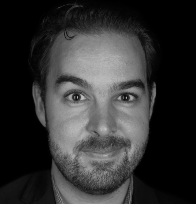 Conrad Christiaan Kickert