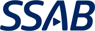 SSAB EMEA AB logo