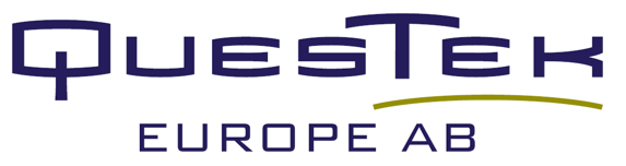 QuesTek Europe AB logo