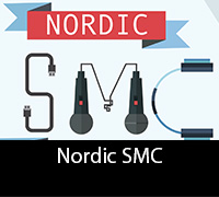 Nordic SMC