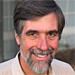 Mark T. Smith, professor of IT product development at KTH