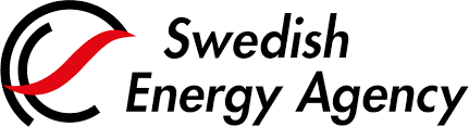 logo Swedish Energy Agency